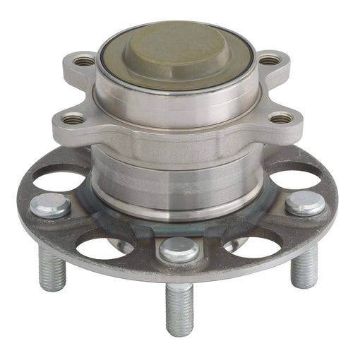 Wheel Bearing and Hub Assembly MOOG for Honda Civic