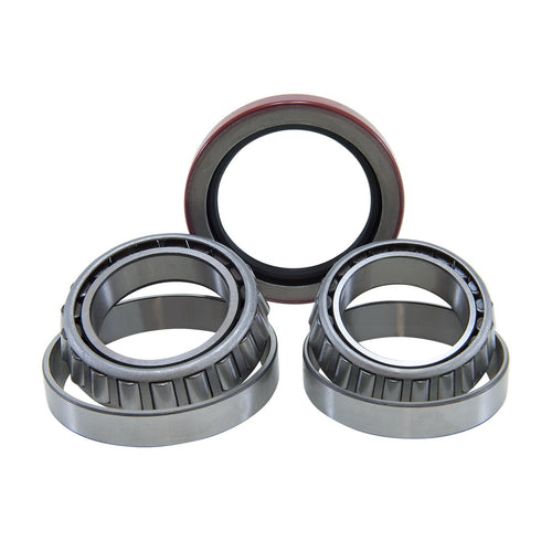 Axle Bearing and Seal Kit Yukon for Various General Motors Models