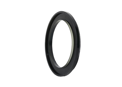 Nolathane Black REV178.0002 Spring Pad Bushing (Rear 10Mm)
