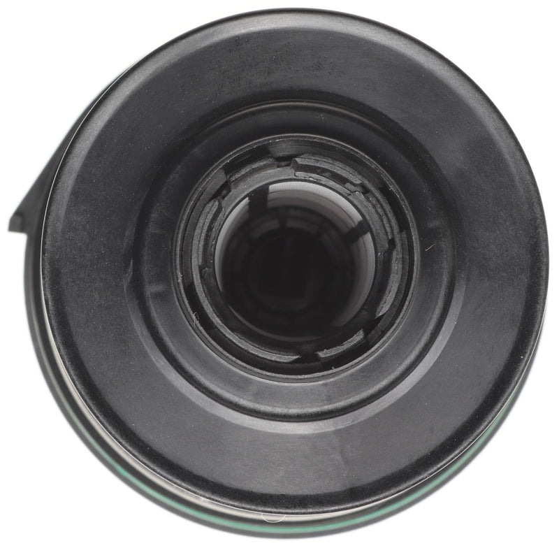 Fuel Filter Mahle - KX635