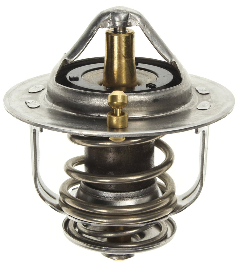 Engine Coolant Thermostat MAHLE TX 145 82D