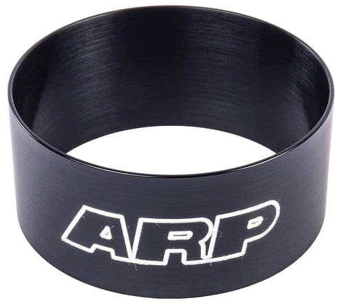 ARP 4.065 Automotive Ring Compressor 900-0650