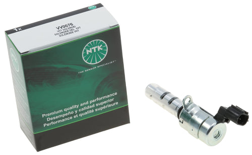VV0076 NTK 77075 VVT Eccentric Shaft Sensor