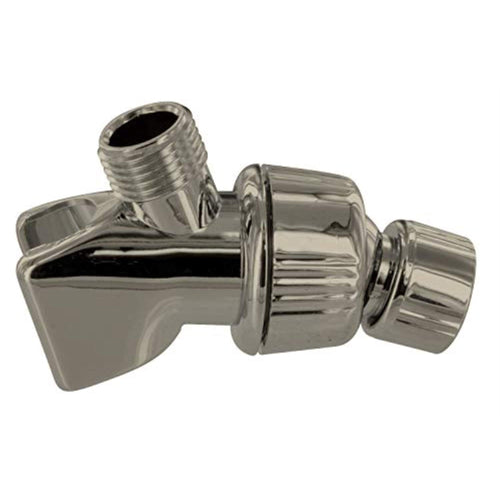 Swivel Shower Bracket Valterra Llc For Handdheld Pf276064