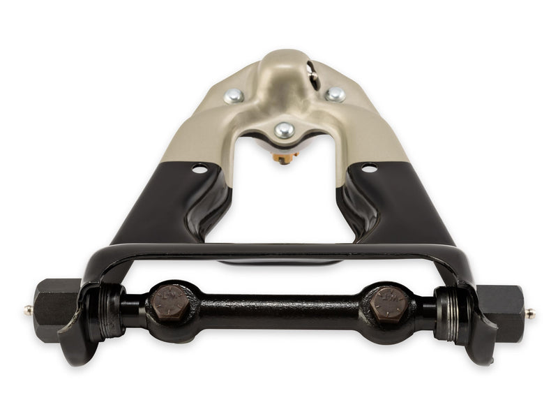 Upper Control Arm Scott Drake - C7DZ-3082-A