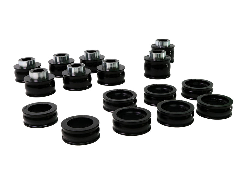 REV220.0022 Nolathane Black