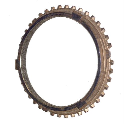 Manual Transmission USA Standard 5th Synchro Ring Blocker NV