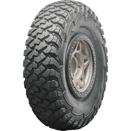 Patagonia SXT Milestar Mud LT32/10.00R14 68M D ATV/UTV Tire