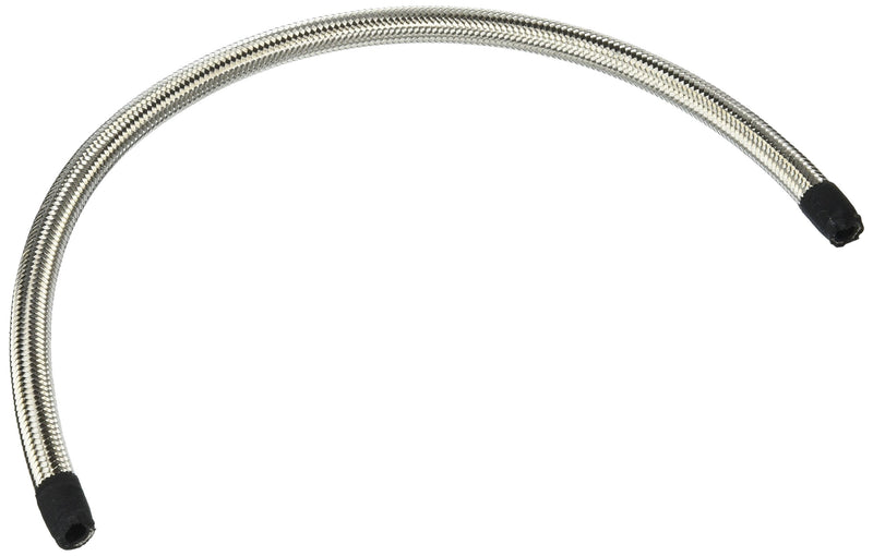 Flex Hose Vibrant Performance 11908