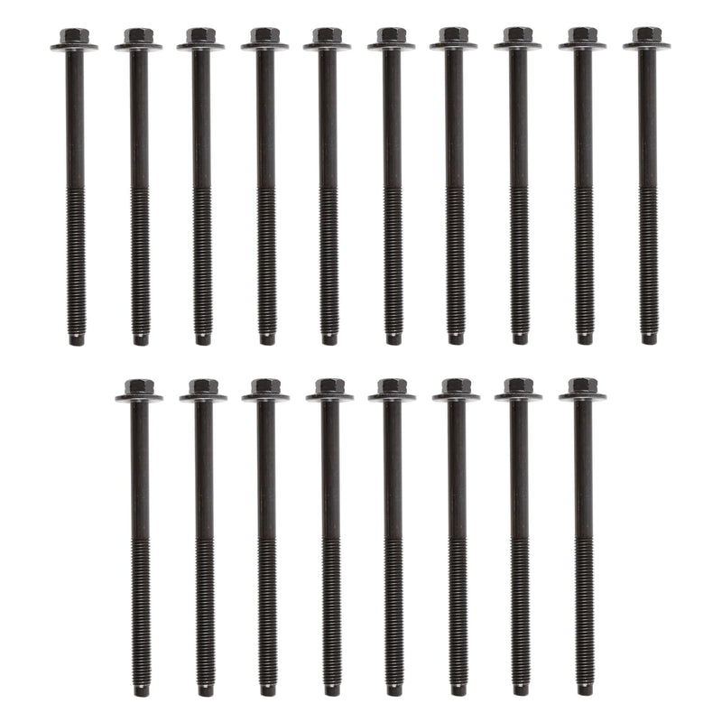 Head Bolt Set FEL-PRO ES 72944