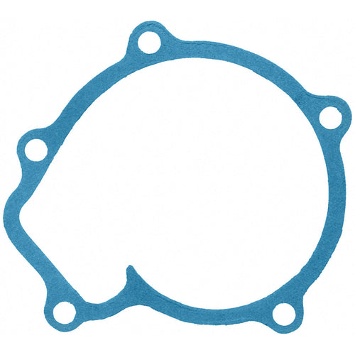Water Pump FEL-PRO Gasket 35496