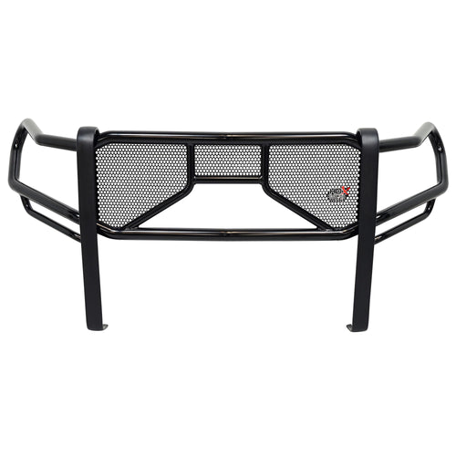 HDX Westin 3-Piece Grille Guard fits 2024-2026 Tacoma