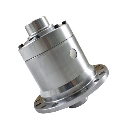 Grizzly Yukon Locker for Model 35 with 30 Spline axles, 3.54 up