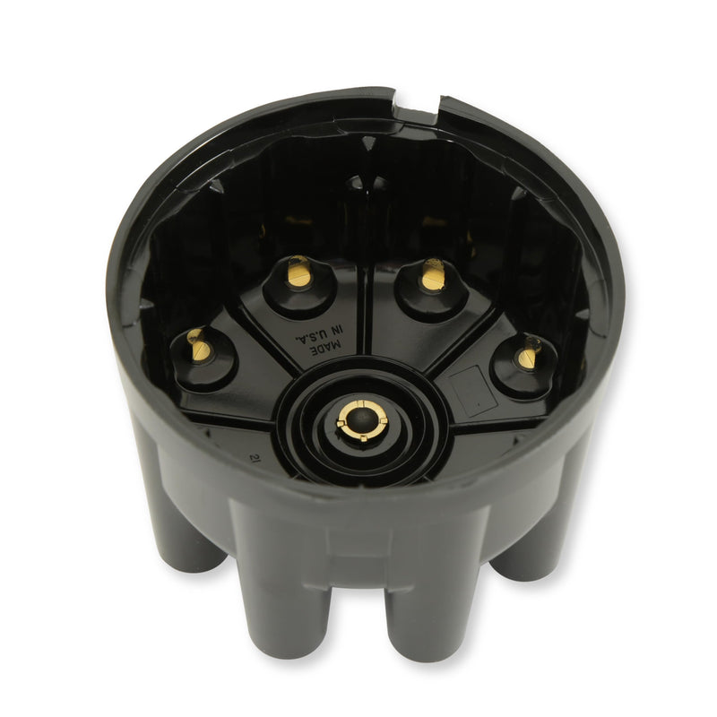Distributor MSD 5506