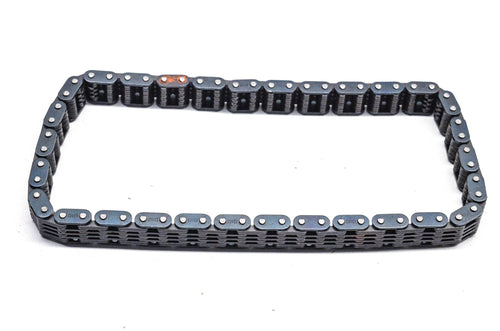 365 Melling Timing Chain