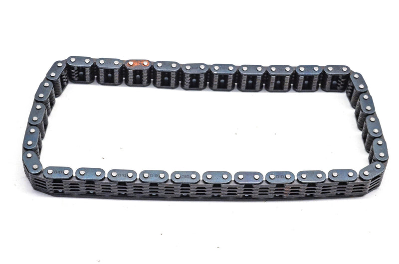 365 Melling Timing Chain