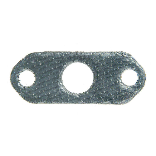 EGR/Exhaust Air Supply Gasket FEL-PRO 71234