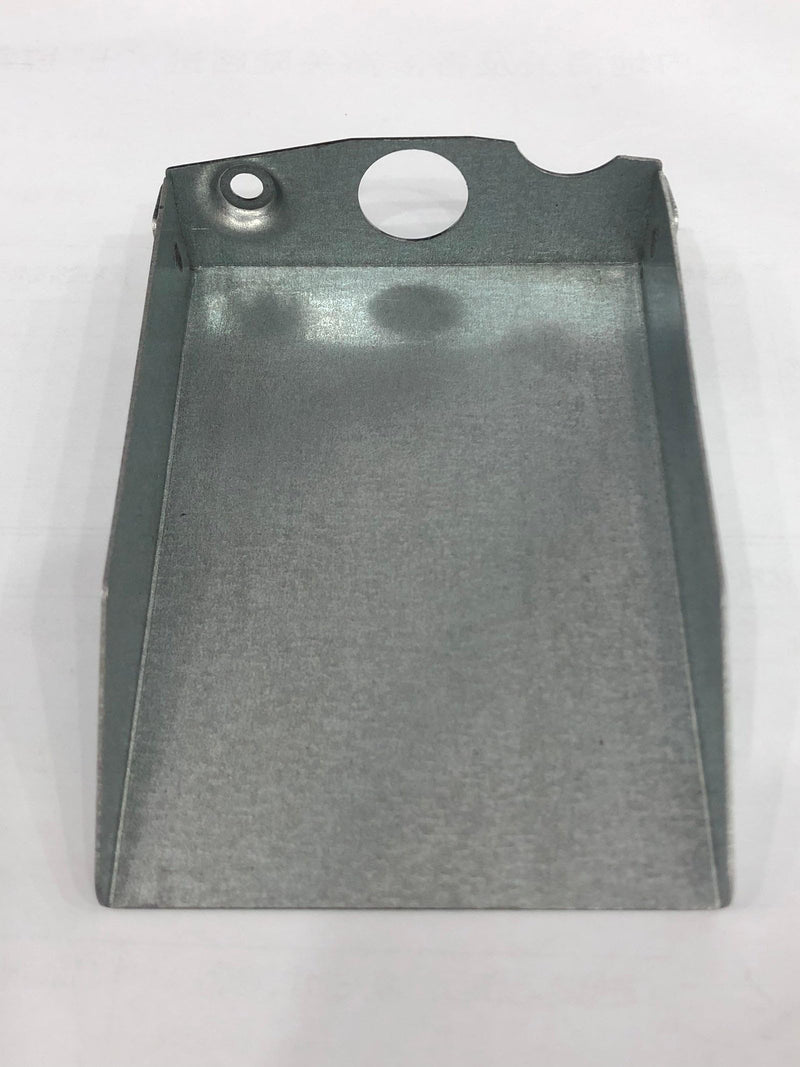 Replacement Drain Exit Channel Furrion® for 2.4GPM Tankless Water Heater