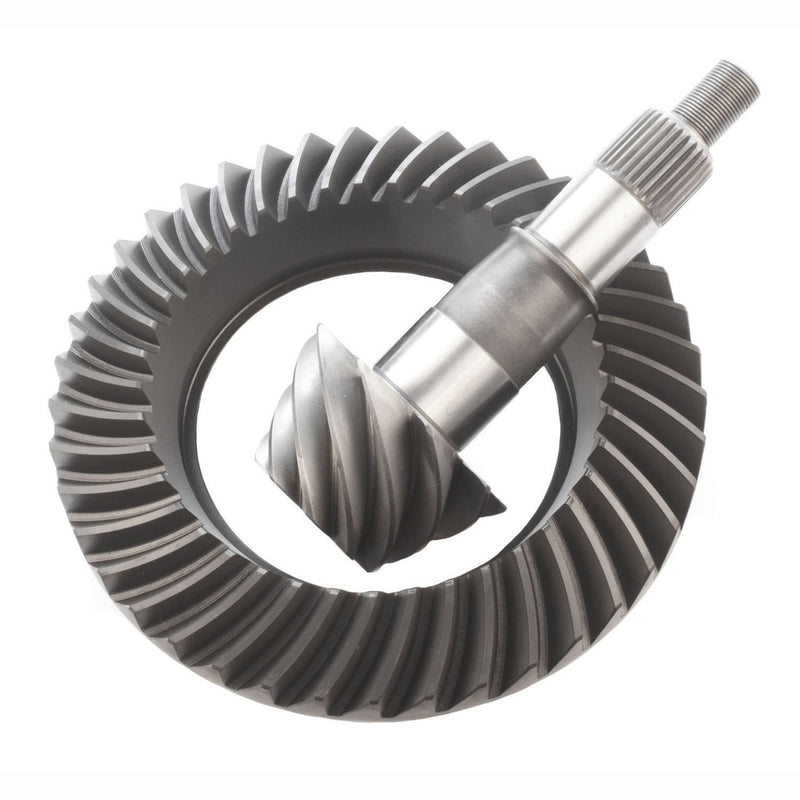 Gear Richmond Gear 6903121