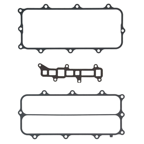 MS 97342 FEL-PRO Plenum Gasket Set