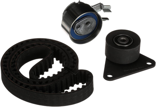 PowerGrip Gates TCK331A Premium Timing Belt Component Kit