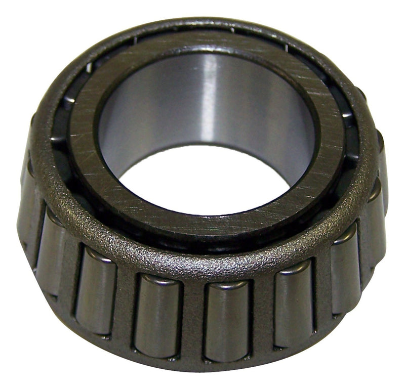 Wheel Bearing Crown Automotive (J3223345)