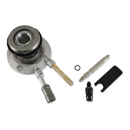 Hydraulic Release Bearing Kit Hays 82-120 - GM® LS