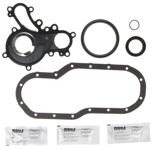 Engine MAHLE Conversion Gasket Set CS54776