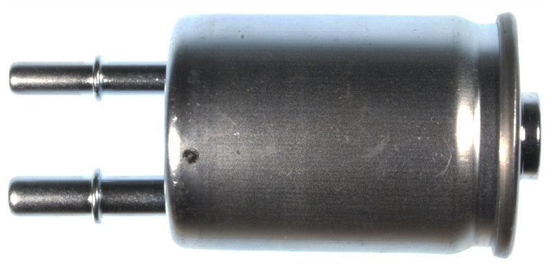 KLH 845 Mahle Fuel Filter