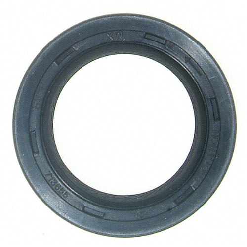 Camshaft Rear Seal Set FEL-PRO TCS 45699