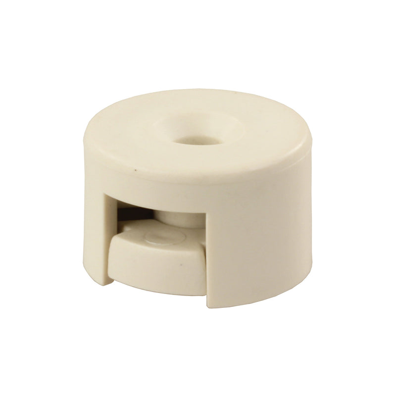 Cord Tensioner JR Products 81945