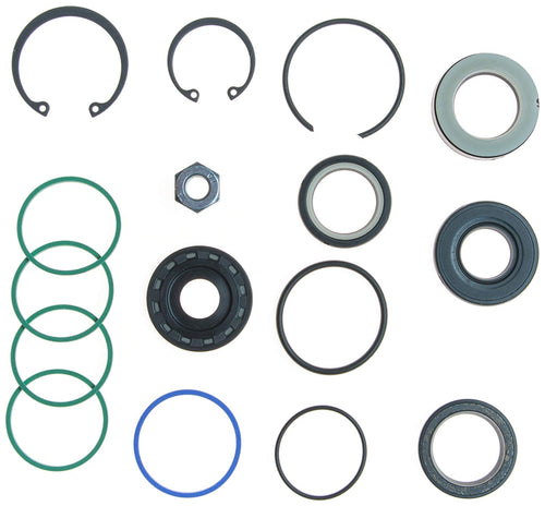 Power Steering Gates 349020 Repair Kit