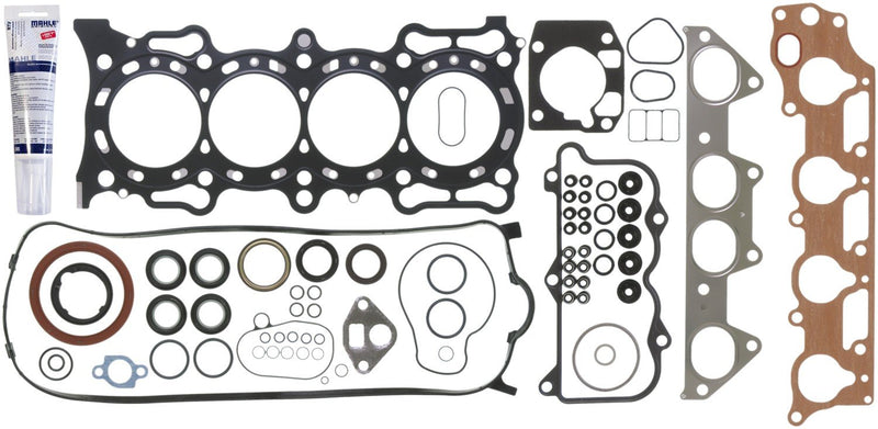 Engine Kit MAHLE 95-3606 Gasket Set