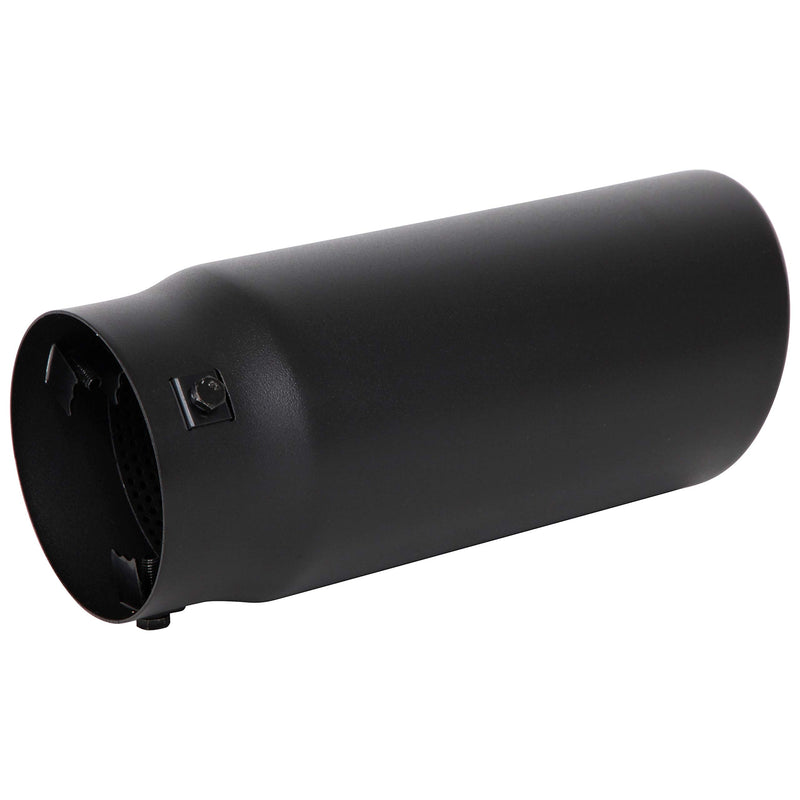 Exhaust Tip Spectre Performance 22361, 1 Pack