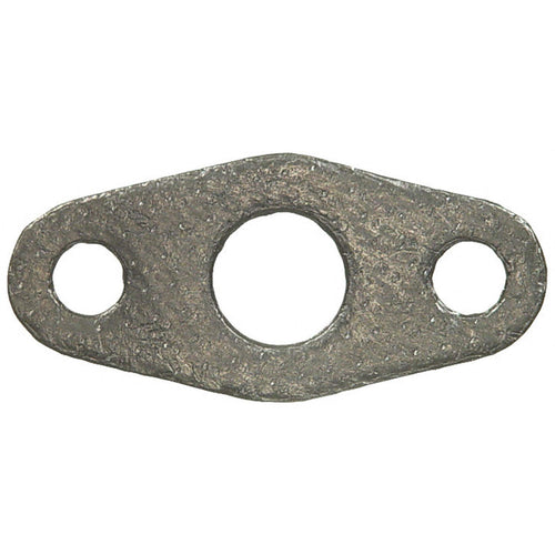 70796 FEL-PRO EGR/Exhaust Air Supply Gasket