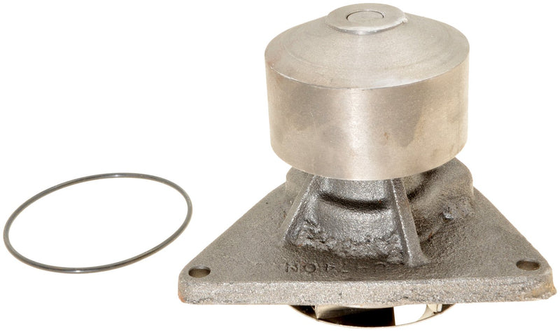 Water Pump Gates (43319HD)