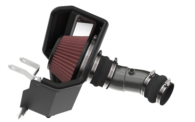 AEM Cold Air Intake System 21-887C