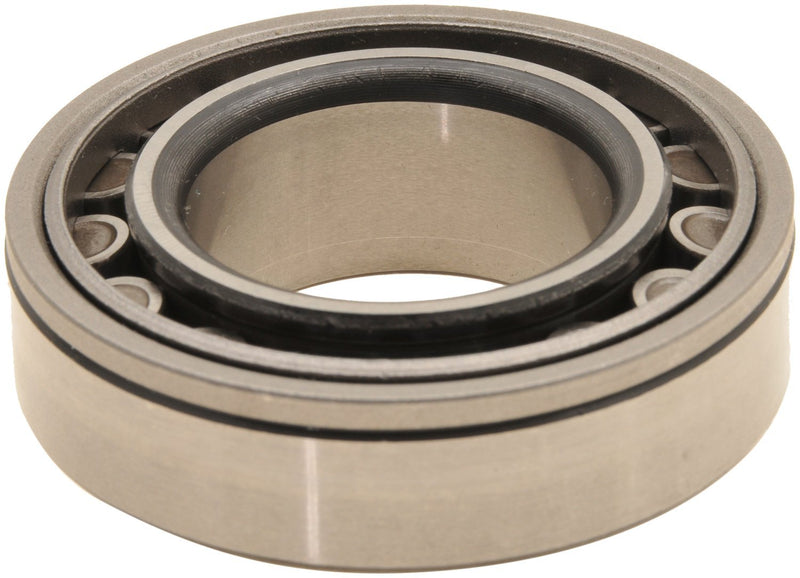 Axle Shaft Bearing Spicer 566075