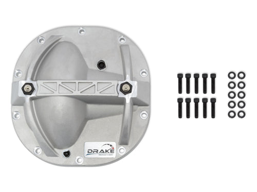 5R3Z-4033-B Differential Girdle Drake Muscle Cars