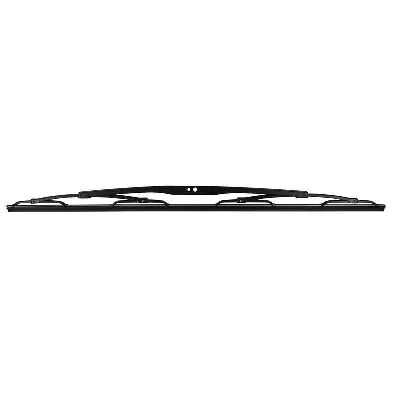 Windshield Wiper Blade Wiper Technologies WT8-28