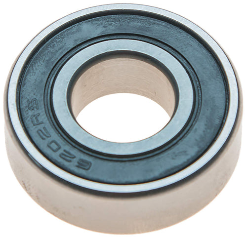 348540 Gates Power Steering Repair Kit