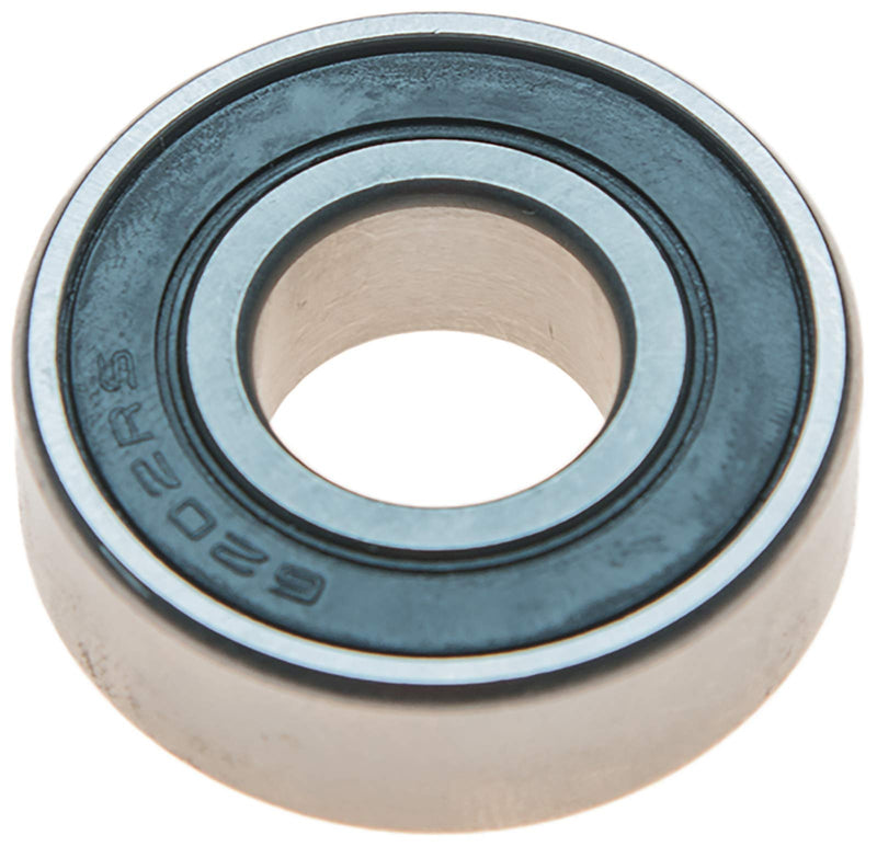 348540 Gates Power Steering Repair Kit