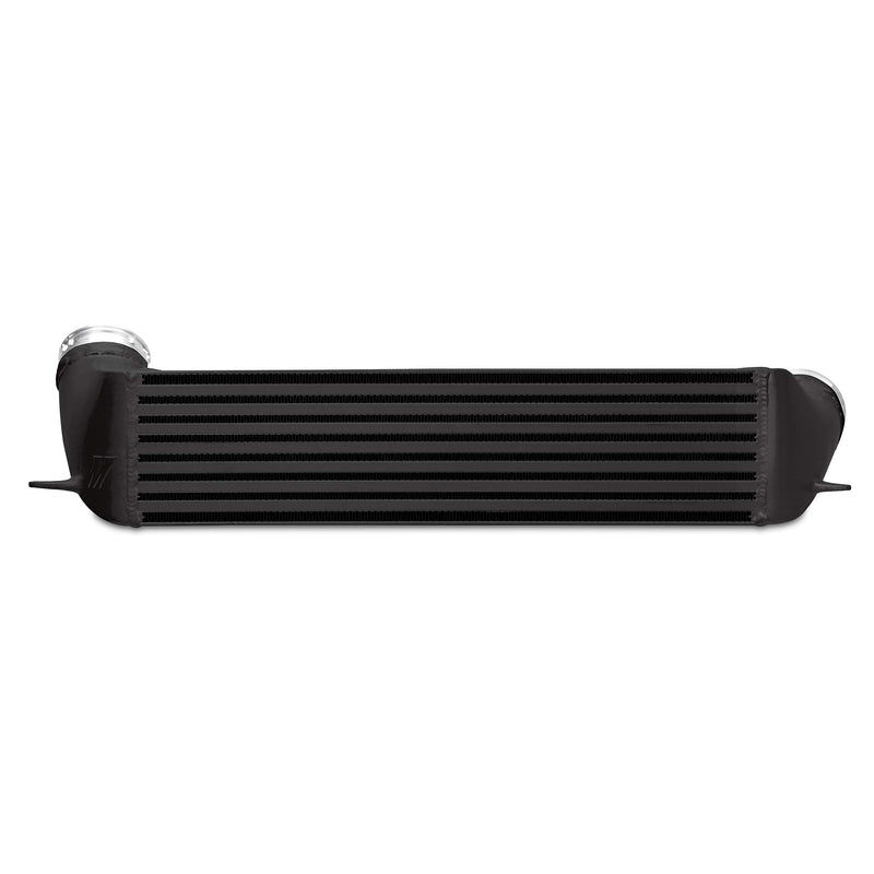 Mishimoto Performance Intercooler MMINT-E90-07B Fits BMW 335i/335xi/135i 2007-2010 Black
