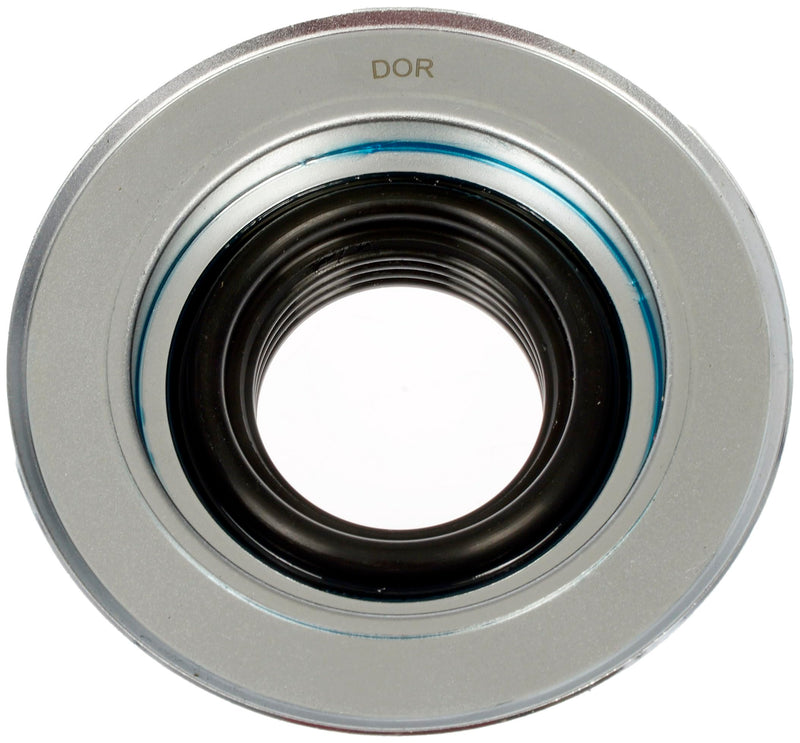 Dorman Front Wheel Hub Seal Kit 600-135 Compatible with Select Ford Models