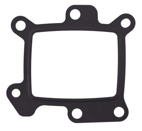 EGR/Exhaust Air Supply Gasket FEL-PRO 73081