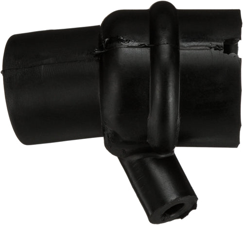 Gates Emission Control & Ventilation EMH132 Hose