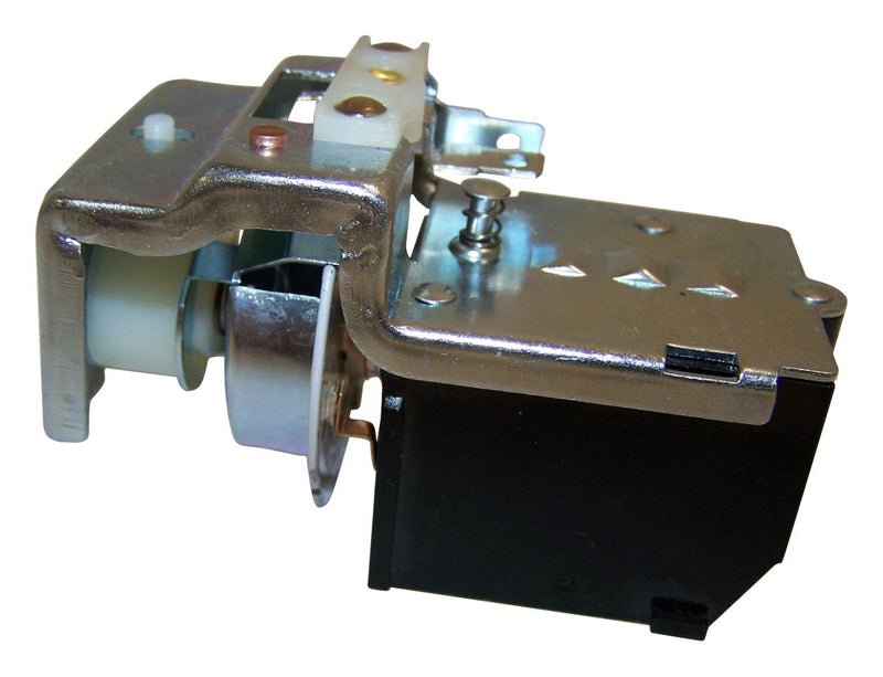 Headlight Switch Crown Automotive (J3671981)
