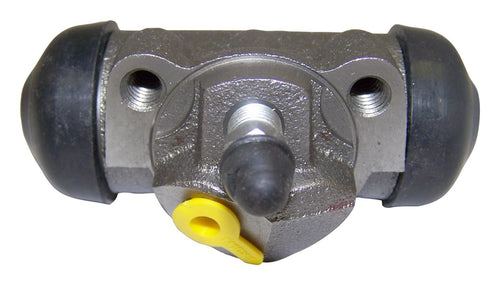 Automotive Crown Wheel Brake Cylinder