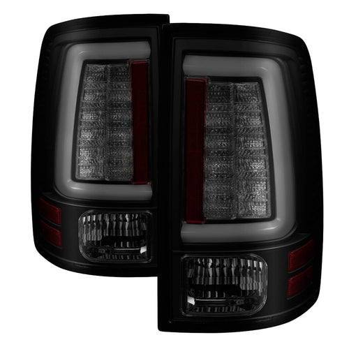 Dodge Ram 1500 R 13-14 (5084064)