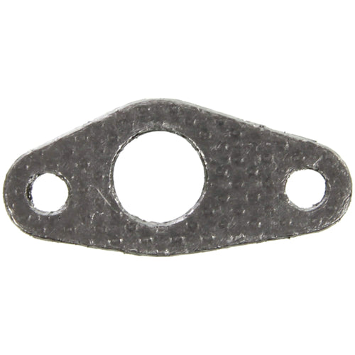 EGR/Exhaust Air Supply Gasket FEL-PRO 72316